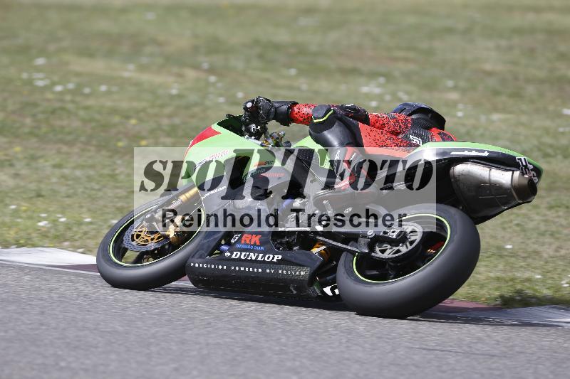 /30 27.07.2026  Dunlop Ride und Test Day ADR/Gruppe gelb Erfahren/32